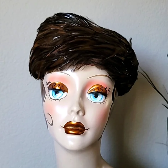 Ruth Alan Designs | Accessories | New Antique Ruth Alan 